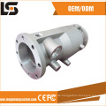 OEM Aluminium Druckguss Motorradteile